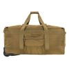 Сумка Mil-Tec Combat Duffle Bag 118 л - Coyote (13854005) - Зображення 1