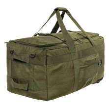 Сумка Mil-Tec Combat Duffle Bag 118 л - Olive (13854001)