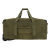 Сумка Mil-Tec Combat Duffle Bag 118 л - Olive (13854001) - Зображення 1