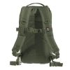 Тактичний рюкзак Pentagon Tac Maven Assault Small 35l (D16001-06) - Оливковий - Зображення 1