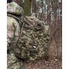 Професійний військовий штурмовий рюкзак TIREX - Зображення 4
