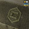 Сумка M-TAC Waist Bag Elite Hex Ranger Green - Зображення 4