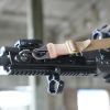 Збройовий ремінь RAGNAROK "RAGNARR" Gen.II (1/2-точковий) Койот - Зображення 4