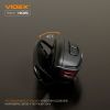 Ліхтар налоб VIDEX VLF-H015 330Lm 5000K - Зображення 3