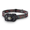 Ліхтар налоб VIDEX VLF-H025C 310Lm 5000K - Зображення 1