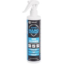 Засіб для чищення GNP Gun Cleaner 300мл. Аерозоль