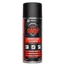 Засіб для чищення GNP Gun Degreaser Cleaner 200 мл, знежирювач, очищувач