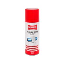 Мастило тефлонове Ballistol TeflonSpray 200 мл