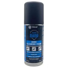 Піна для чищення каналу ствола GNP Bore Cleaning Foam 100мл