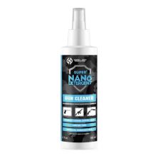 Засіб для чищення GNP Gun Cleaner, 150 мл, спрей