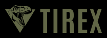 Tirex